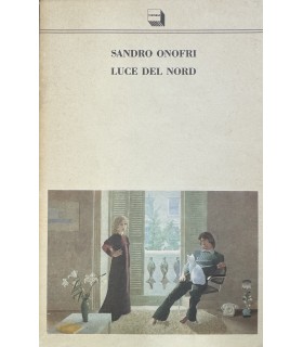 Luce del nord.