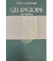 Gli Angioini di Napoli.