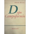 Dopo Campoformio.