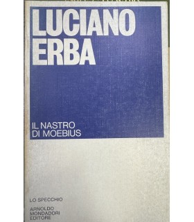 Il nastro di Moebius.