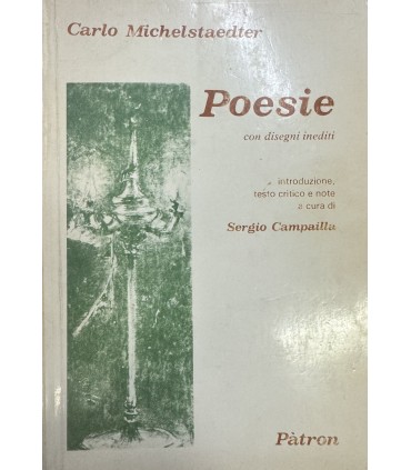 Poesie.
