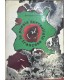 La poesia surrealista francese.