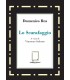 Lo Scarafaggio.