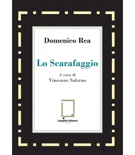 Lo Scarafaggio.