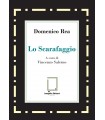 Lo Scarafaggio.