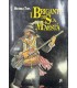 I Briganti di sua Maestà.