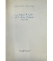 La piazza di Gaeta ed il Parco d'Assedio 1860-61.
