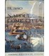 Russo G. Napoli come città.