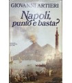 Artieri Giovanni. Napoli punto e basta?