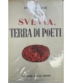 Svevia, terra di poeti.