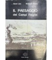 Il paesaggio dei Campi Flegrei.