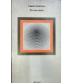 Calvino Italo. Ti con zero.