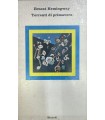 Hemingway Ernest.Torrwnti di primavera.