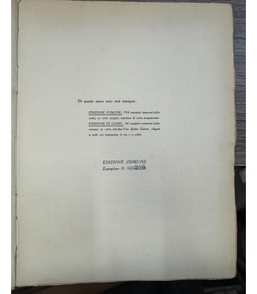 Historia della mia fuga dalle prigioni della Repubblica di Venezia dette "Li Piombi".