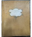 Historia della mia fuga dalle prigioni della Repubblica di Venezia dette "Li Piombi".