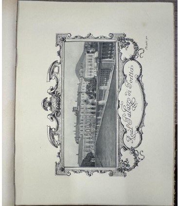 Historia della mia fuga dalle prigioni della Repubblica di Venezia dette "Li Piombi".