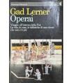 Lerner Gad. Operai.