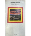 Sciascia Leonardo. Gli zii di Sicilia.