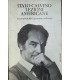 Calvino Italo. Lezioni americane.