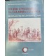 Battipede Benedetto. Studio linguistico tra Calabria e Lucania.