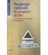 Odifreddi Piergiorgio. Il computer di Dio.