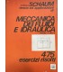 Giles Rainald V. Meccanica dei fluidi e idraulica.