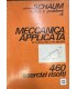 Mx Lean - Nelson E.M. Meccanica applicata.