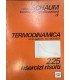 Abbott M.M. - Van Ness H.C. Termodinamica.