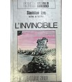 Lem Stanislaw. L'invincibile.