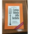 Curiosa historia della forchetta
