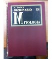 Dizionario di Mitologia