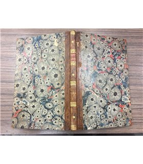 Tariffa per le spese giudiziarie nelle materie civili