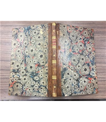 Tariffa per le spese giudiziarie nelle materie civili