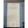 Filosofie del soggetto e diritto del senso