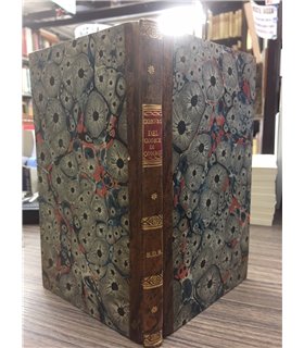 Tavole di confronto degli articoli del codice di commercio per lo Regno delle due Sicilie