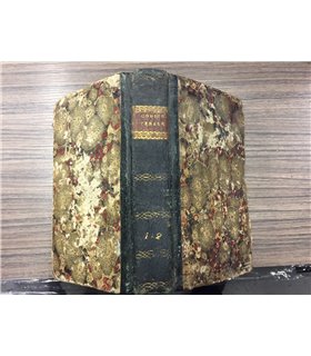 Codice per lo Regno delle Due Sicilie. Leggi penali. Con note e dilucidazioni