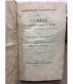 Dizionario ragionato del codice per lo Regno delle Due Sicilie