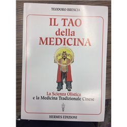Il Tao della medicina