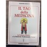 Il Tao della medicina