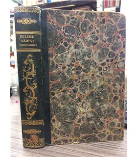 Trattato del diritto di possesso e delle azioni possessorie