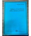 Kelsen e il problema della scienza giuridica