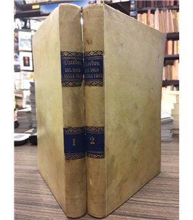 Trattato del dolo e della frode in materia civile e commerciale