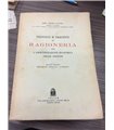Principii e precetti di ragioneria per l''amministrazione economica delle aziende