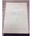 L'anarchismo