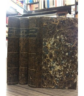 Dei et apostolicae sedis gratia episcopi olim ananiensis dejn Archeiepiscopi Carthaginensis Institionum canonicarum