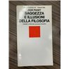 Saggezza e illusioni della filosofia