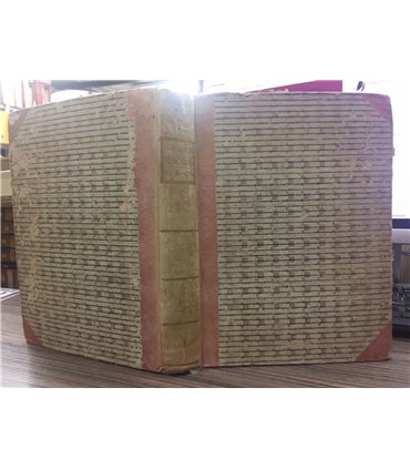 Originum Juris Civilis