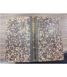 Della pena di morte in materia politica per F.G