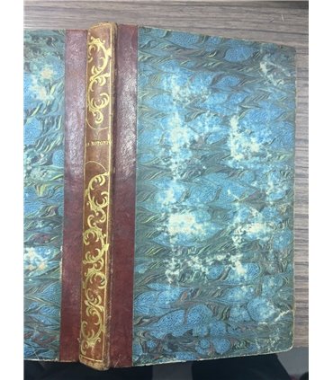 Del principio unico ed universale della legislazione della politica e della morale