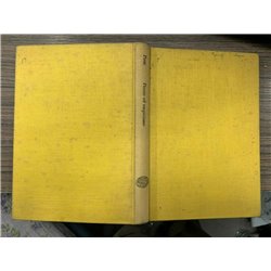 Praxis ed empirismo